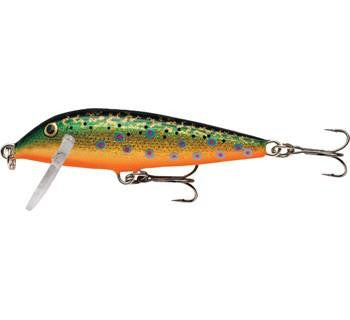 Rapala Countdown 3cm