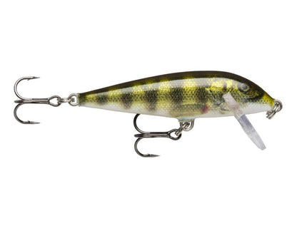 Rapala Countdown 3cm