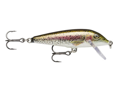 Rapala Countdown 5cm