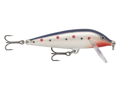 Rapala Countdown 3cm