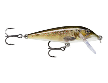 Rapala Countdown 5cm