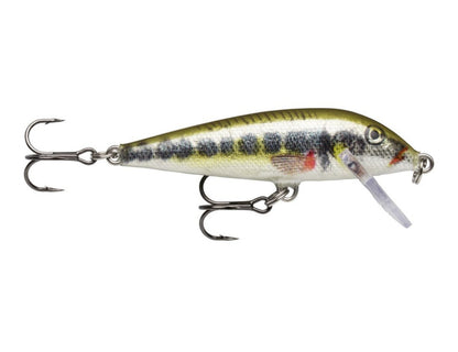 Rapala Countdown 3cm