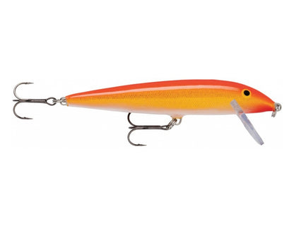 Rapala Countdown 3cm