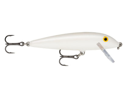 Rapala Countdown 5cm