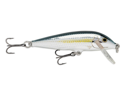 Rapala Countdown 5cm