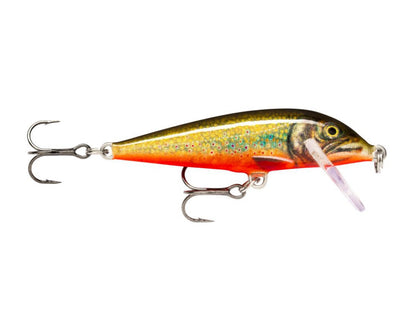 Rapala Countdown 5cm