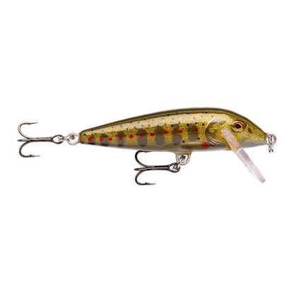Rapala Countdown 3cm