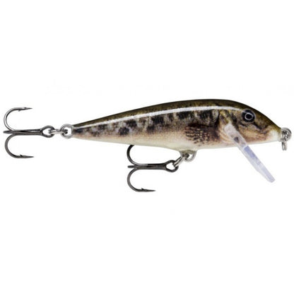 Rapala Countdown 3cm