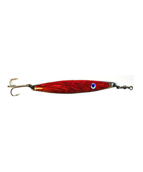 Kilty Catcher 20gram