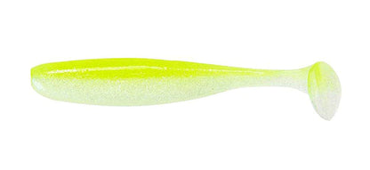 Keitech Easy Shiner 3.5inch