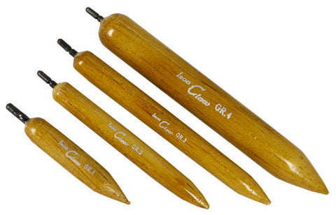 Iron Claw Deadbait Floater Sticks Mixed Pack