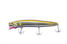 Shamrock Tackle Bass Attack