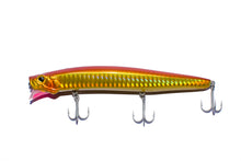 Shamrock Tackle Bass Attack