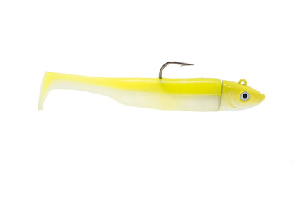 Drift Shad 55g