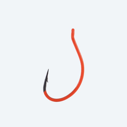 BKK UVO Dropshot Hooks