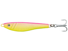 Kinetic Slideglimt Sea Lure 62gram