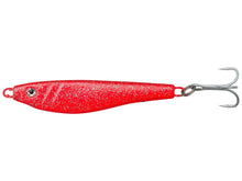 Kinetic Slideglimt Sea Lure 62gram