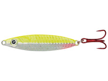 Kinetic Dragon 40g