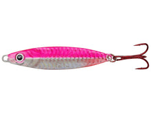 Kinetic Dragon 40g