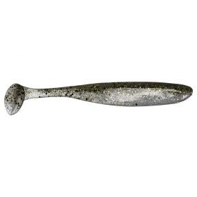 Keitech Easy Shiner 8inch
