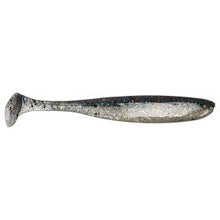 Keitech Easy Shiner 8inch