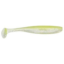 Keitech Easy Shiner 8inch