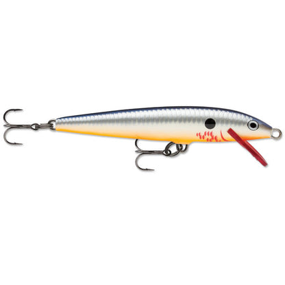 Rapala Original 3cm
