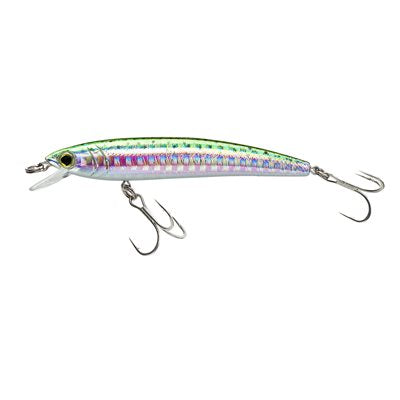 Yo-Zuri Pins Minnow 5cm