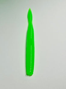 Rooney Lures Bulb Tails 3.25inch