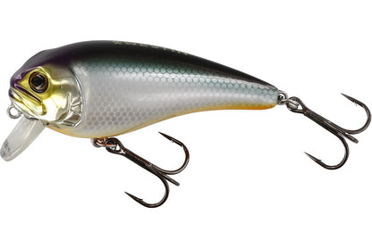 Westin Fatbite 5.5cm