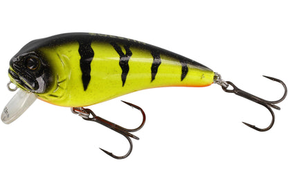 Westin Fatbite 5.5cm