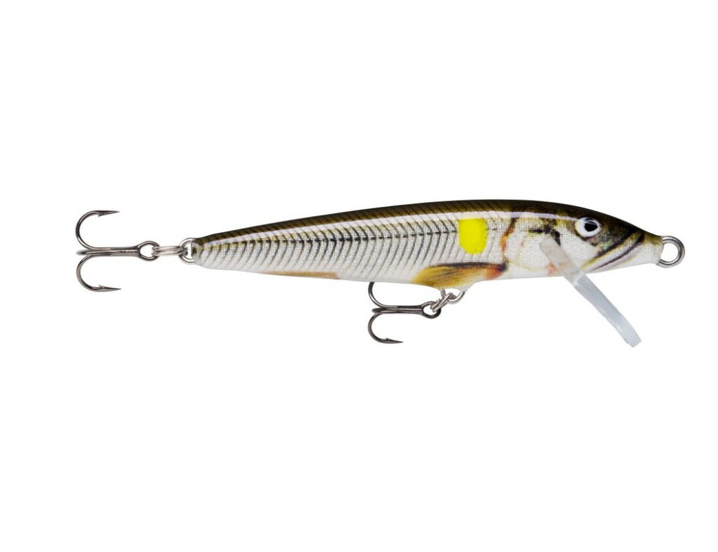 Rapala Original 9cm