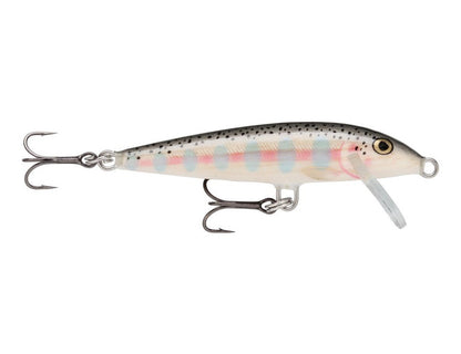 Rapala Countdown 5cm
