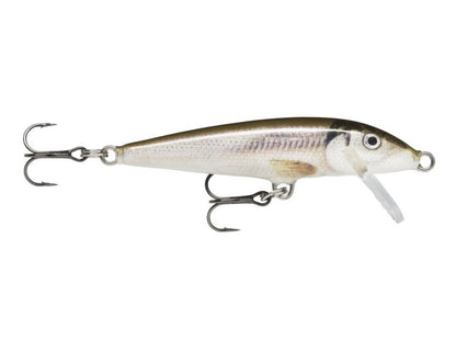 Rapala Countdown 5cm