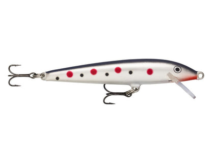 Rapala Original 5cm