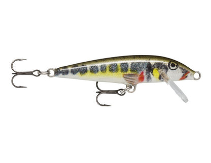 Rapala Original 9cm
