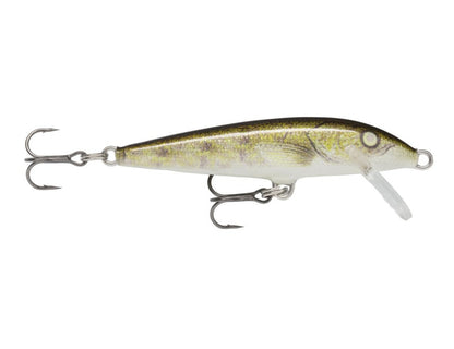 Rapala Countdown 5cm