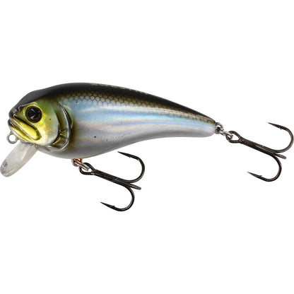 Westin Fatbite 5.5cm