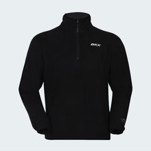 BKK Fleece