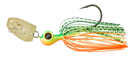 Gunki Boomer Chatterbait 10gram
