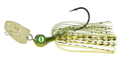 Gunki Boomer Chatterbait 10gram