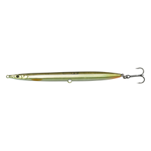 Savage Gear Sandeel Pencil 9cm