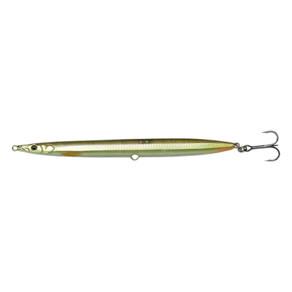 Savage Gear Sandeel Pencil 12.5cm