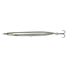 Savage Gear Sandeel Pencil 9cm