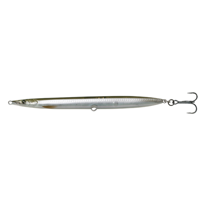 Savage Gear Sandeel Pencil 12.5cm