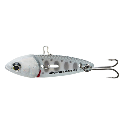 Savage Gear Switch Blade 18gram