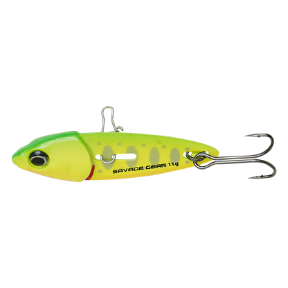 Savage Gear Switch Blade 18gram