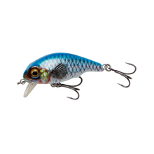 Savage Gear 3D Goby Crank SR 5cm