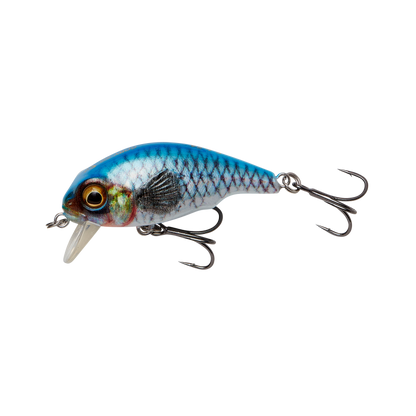 Savage Gear 3D Goby Crank SR 5cm