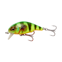 Savage Gear 3D Goby Crank SR 5cm